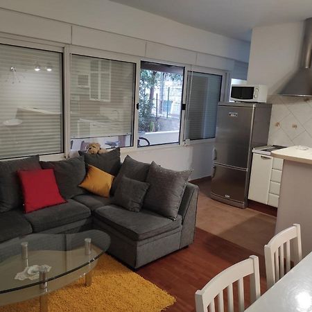 Tera Apartment Near Bacvice Beach And City Centre Split Eksteriør billede